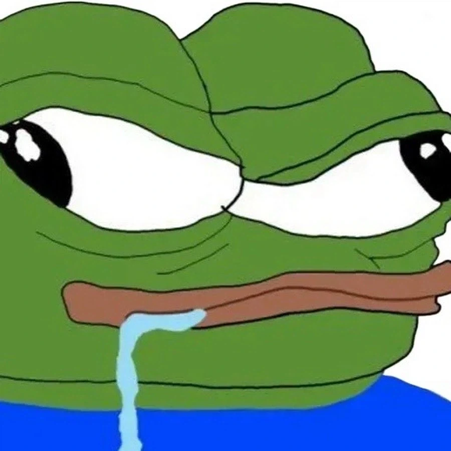 하 ㅅㅂ 분명히 일어났는데_1.webp