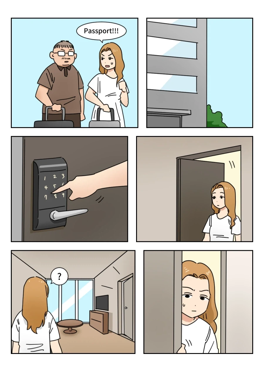지금이 세벽이면 좋겠다_4.webp