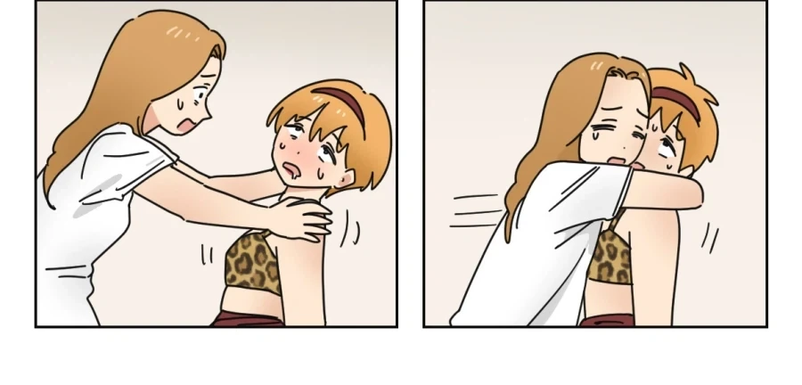 지금이 세벽이면 좋겠다_7.webp