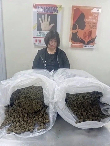 딸한테 뒤통수 맞은 엄마_3.webp