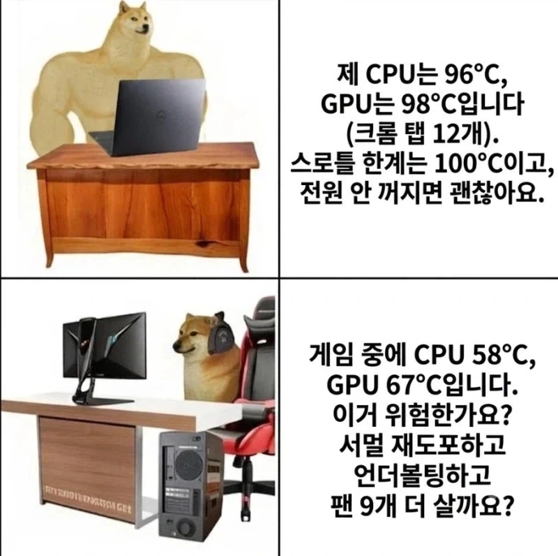 사용자 별 온도를 대하는 차이_1.webp