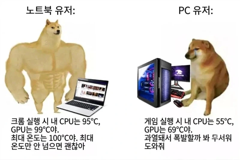 사용자 별 온도를 대하는 차이_2.webp