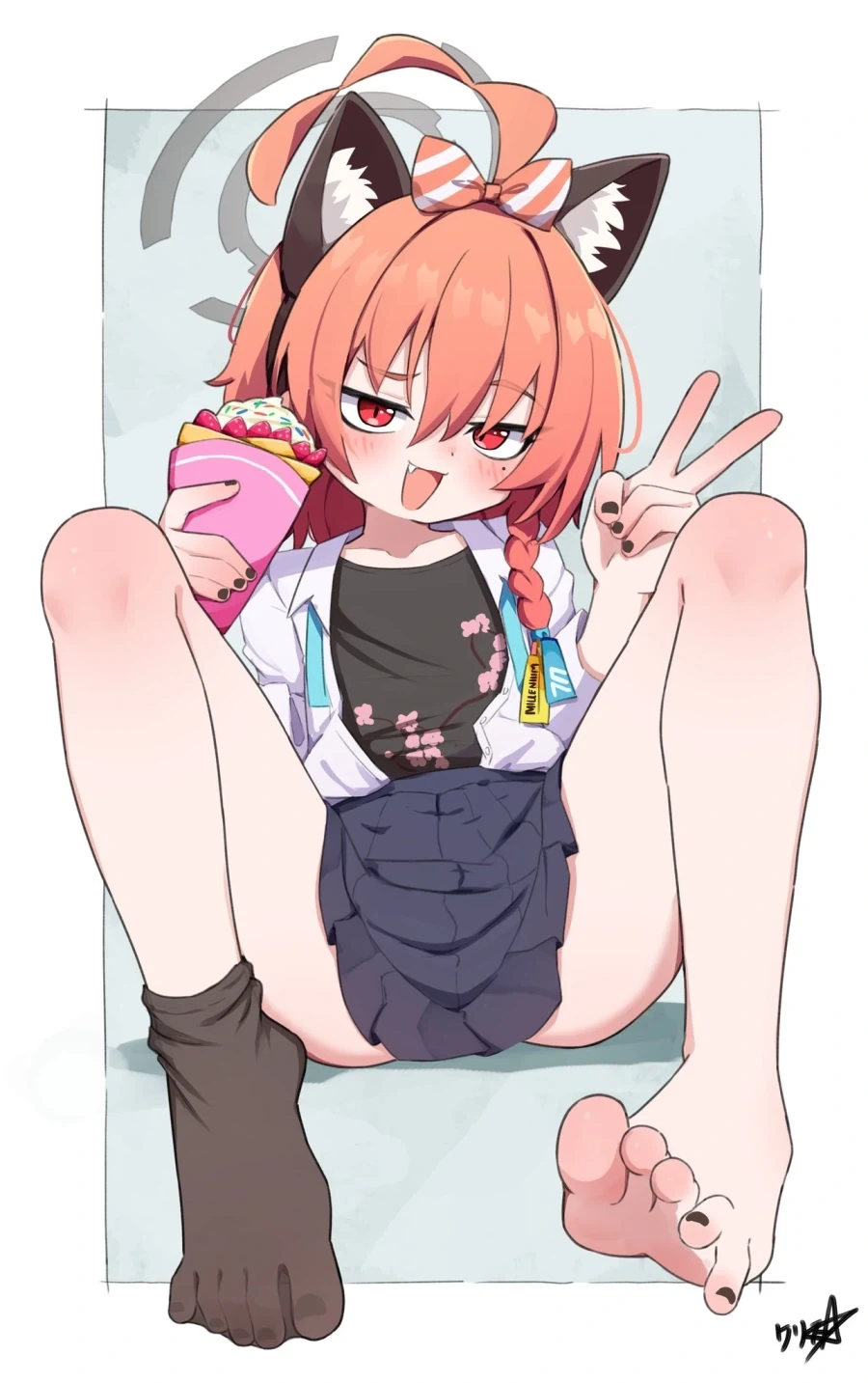 살려줘_7.webp