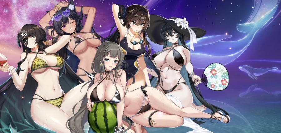 너네는 넥슨겜을 믿는거냐wwwwwwwwwww_1.webp