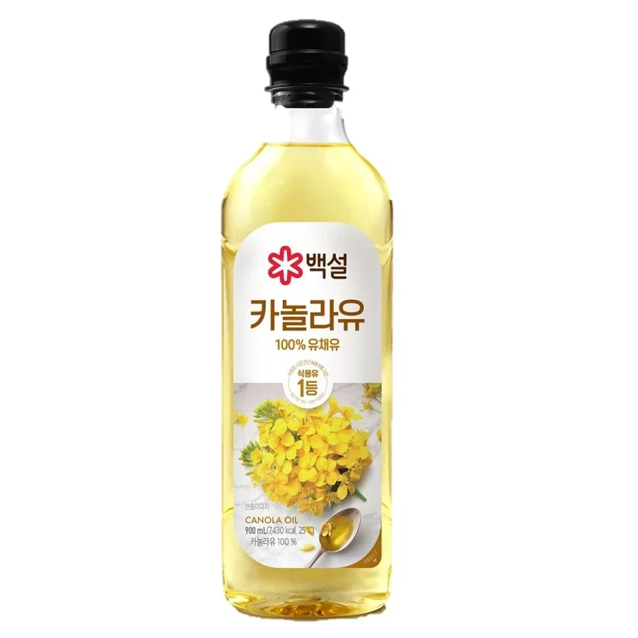 엌ㅋㅋㅋㅋ 님드랔ㅋㅋㅋ 자동차가 놀라면 뭔지 아세옄ㅋㅋㅋㅋㅋㅋ_1.webp