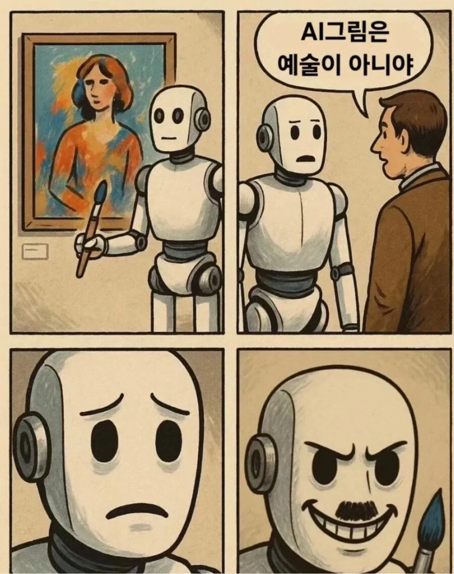 AI그림은 예술이 아니야_1.webp