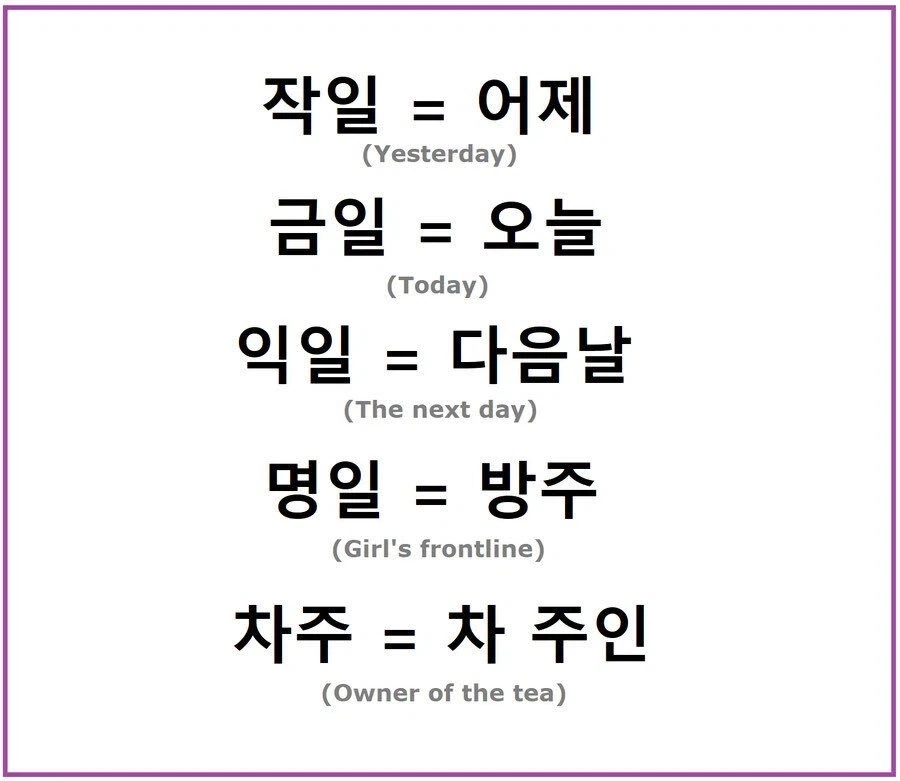 작금의 문해력 저하를 해결하기 위해_1.webp