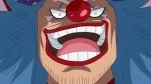 영화)