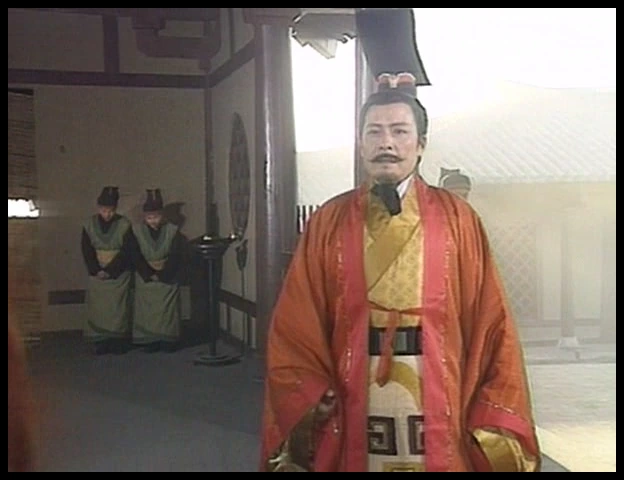 손권의 새아빠_1.jpg