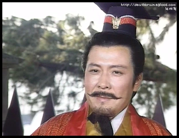 손권의 새아빠_3.jpg