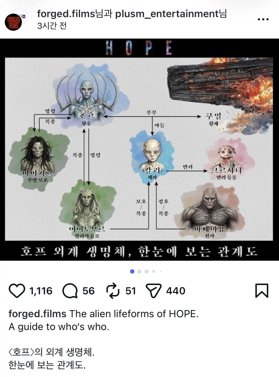 호프) 그냥 흥하면 흥한거고 망하면 망한거지 뭐_1.webp