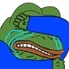 개...빡친...대포통장...업자...jpg_2.webp