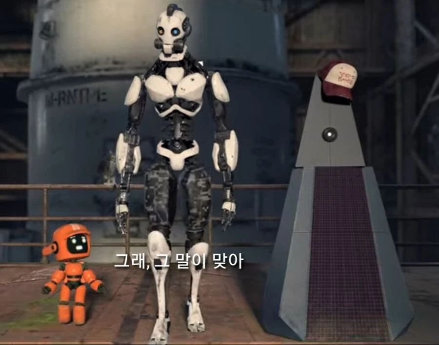 인간이 멸망한 이유.jpg_3.jpg
