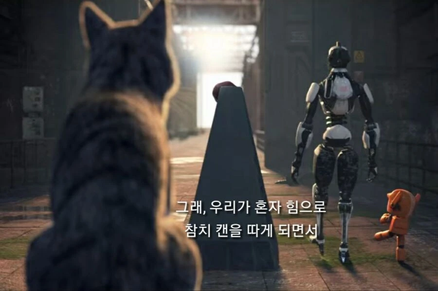 인간이 멸망한 이유.jpg_6.jpg