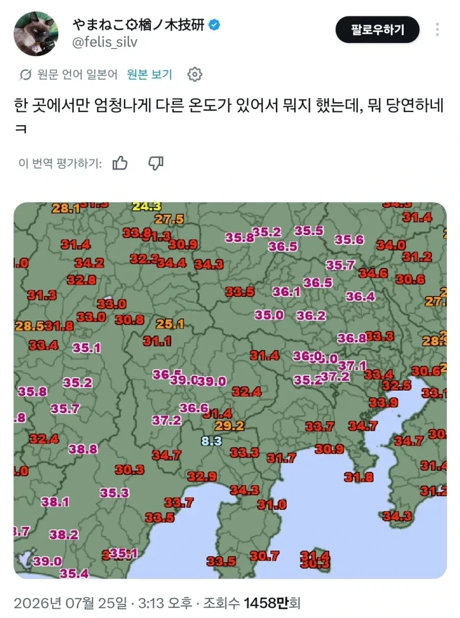 도쿄 폭염 지역중 시원한 곳_1.webp