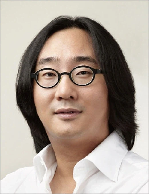 넥슨도 좀 가불기였던 상황이었네_1.webp