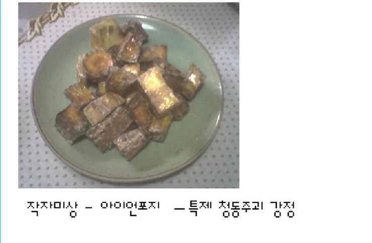 고전명작 와갤 요리.jpg_2.jpg