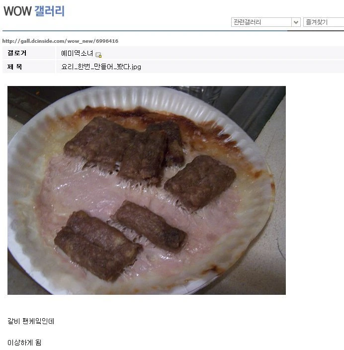 고전명작 와갤 요리.jpg_7.jpg