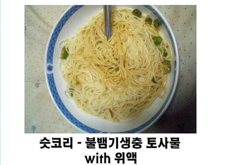 고전명작 와갤 요리.jpg_10.jpg