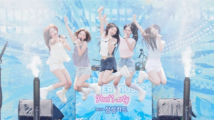 리센느) 써전트 점프_1.webp