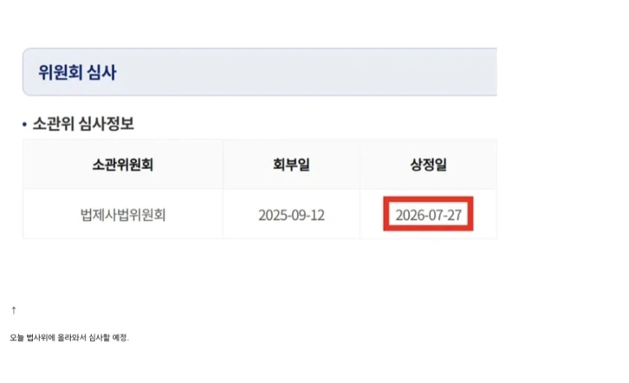 AI 가상인물 성보호 추진... 시청도 징역형.jpg_4.webp