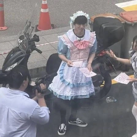 타블로가 집에오니 아내와 자식이 아무말없이 위로해준때.JPG_1.webp