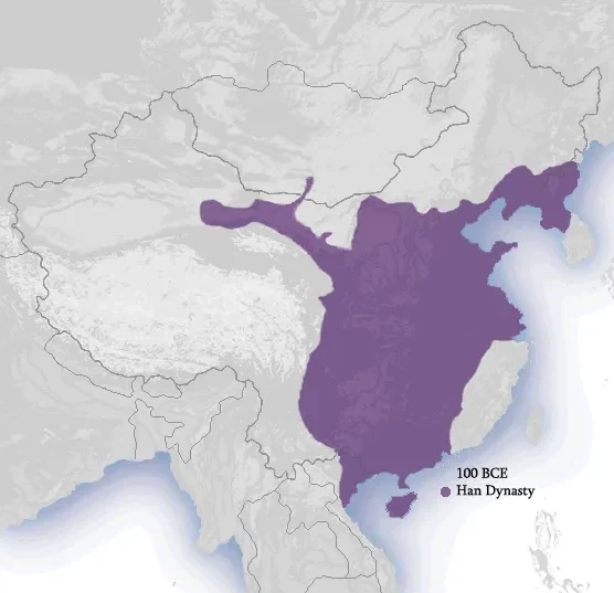 초한지가 삼국지보다 매력적인 점_4.webp