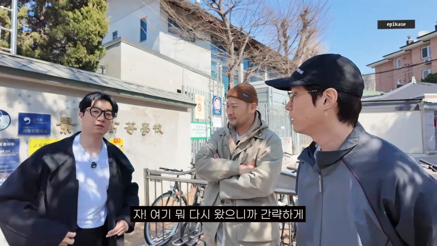 또 증명하라고 요구받은 타블로_1.webp