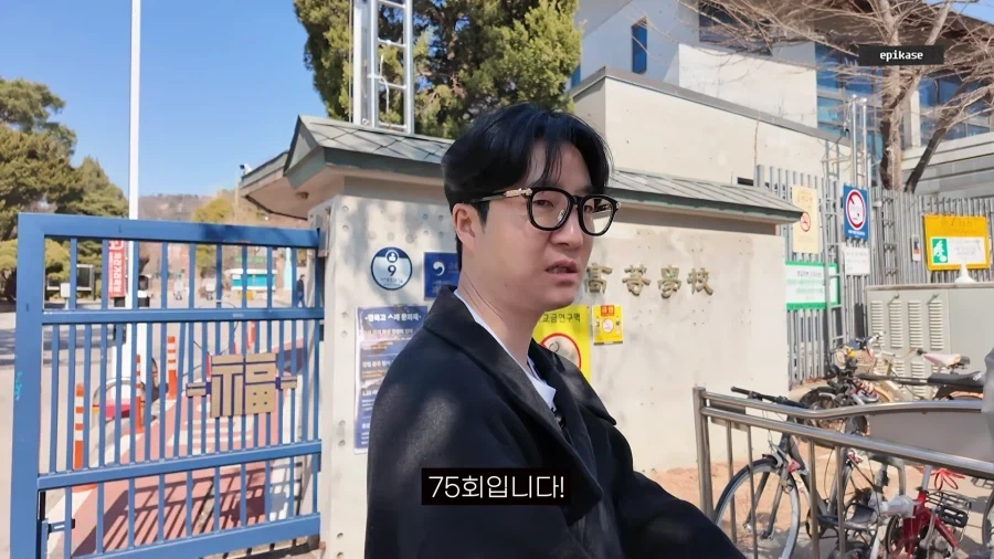 또 증명하라고 요구받은 타블로_5.webp