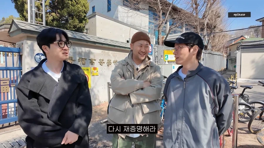 또 증명하라고 요구받은 타블로_14.webp