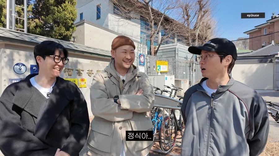 또 증명하라고 요구받은 타블로_17.webp