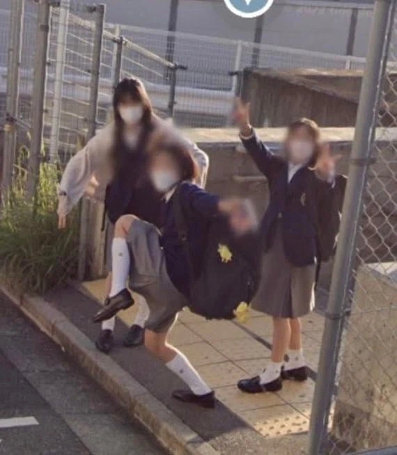 일본에서 퍼지고 있는 여고생의 청춘_6.webp
