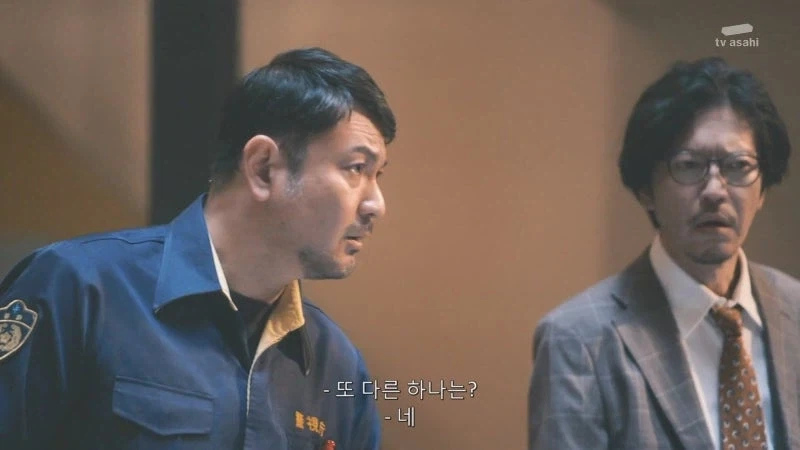 아이들 시끄럽다고 민원 넣는 주민이 그나마 나은 이유_11.webp