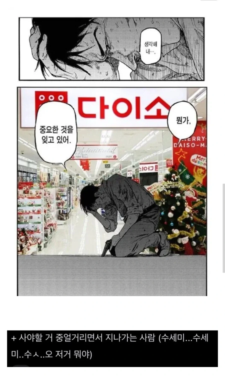 다이소특.jpg_1.webp