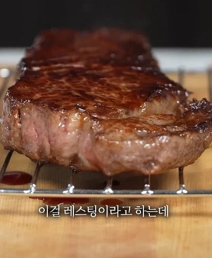 레스팅을 했을 때 의외로 극명하게 차이가 나는 음식_1.webp