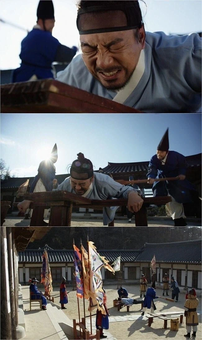 20대가 힘들다고 말하는게 30, 40대 입장에서 개웃긴 이유_1.webp