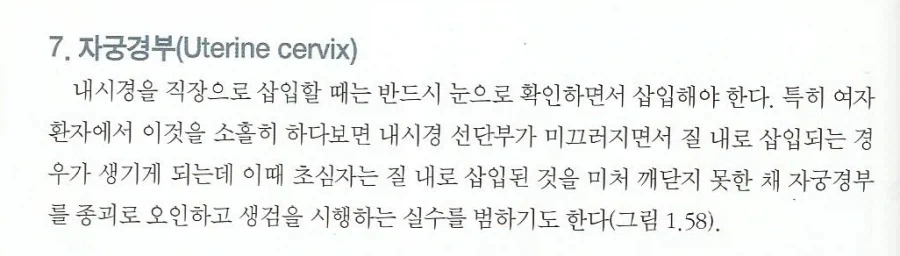 간호학과 여대생의 대장 내시경 후기_3.webp