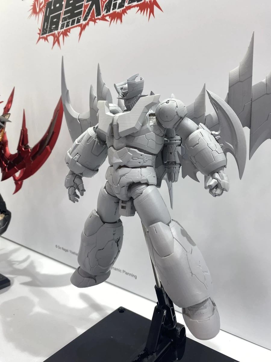 [CCSTOYS] 원페스 2026 여름 신제품 전시 사진_4.webp
