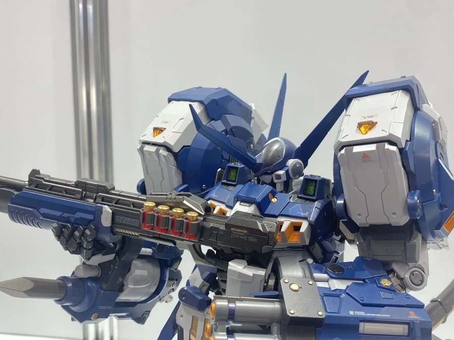 [CCSTOYS] 원페스 2026 여름 신제품 전시 사진_11.webp
