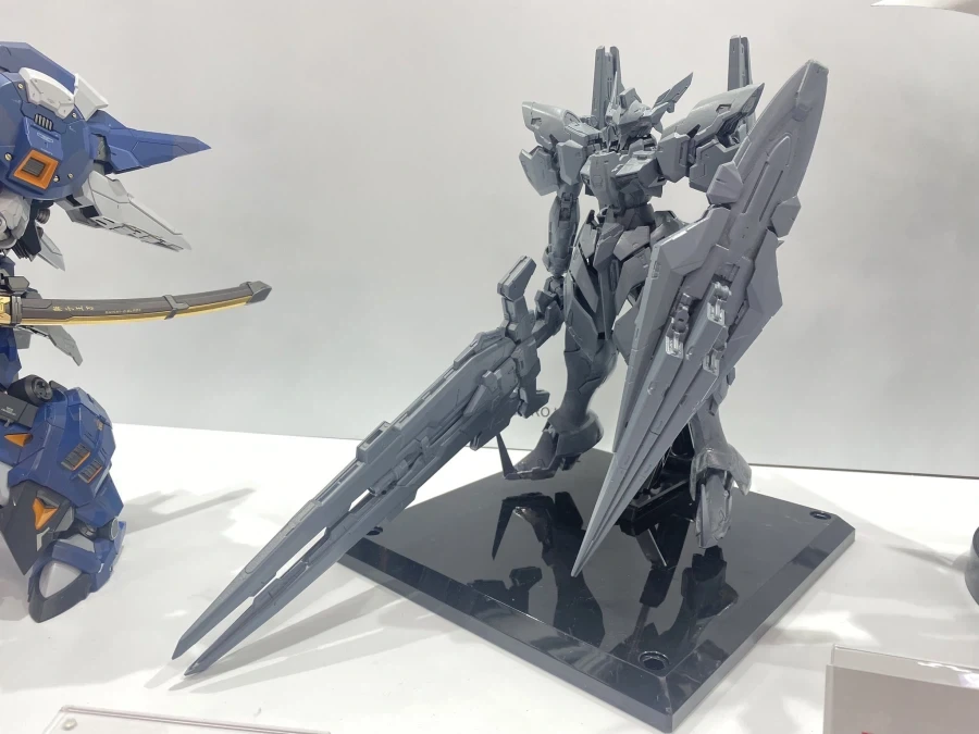 [CCSTOYS] 원페스 2026 여름 신제품 전시 사진_12.webp