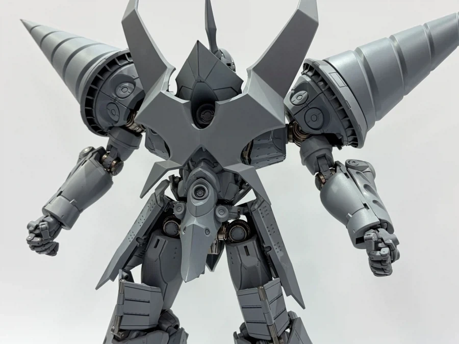 [CCSTOYS] 원페스 2026 여름 신제품 전시 사진 2_3.webp