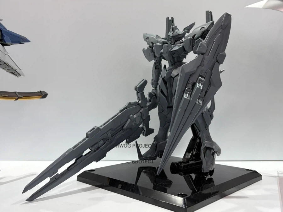 [CCSTOYS] 원페스 2026 여름 신제품 전시 사진 2_14.webp
