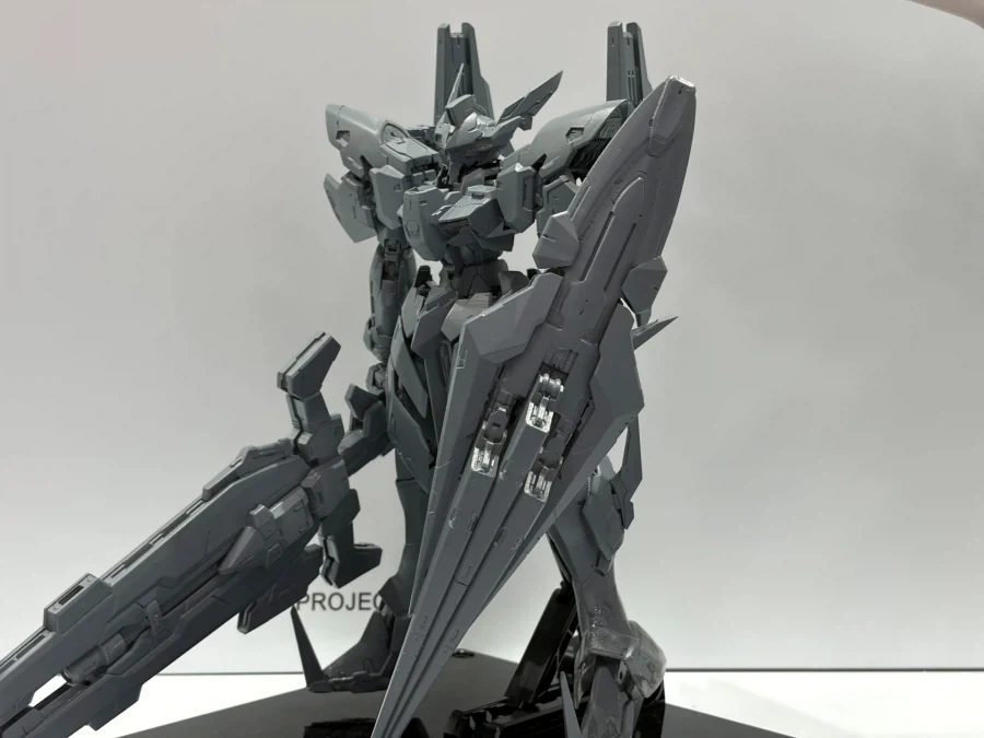 [CCSTOYS] 원페스 2026 여름 신제품 전시 사진 2_16.webp