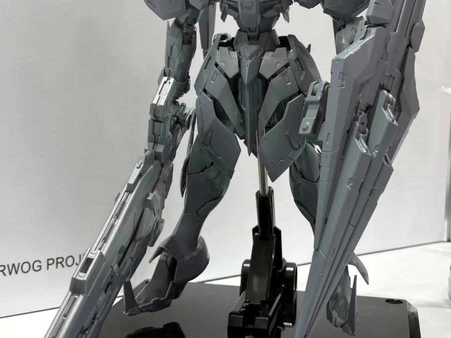 [CCSTOYS] 원페스 2026 여름 신제품 전시 사진 2_18.webp