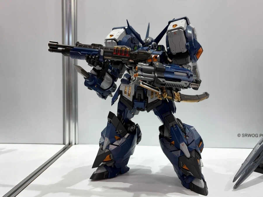 [CCSTOYS] 원페스 2026 여름 신제품 전시 사진 2_20.webp