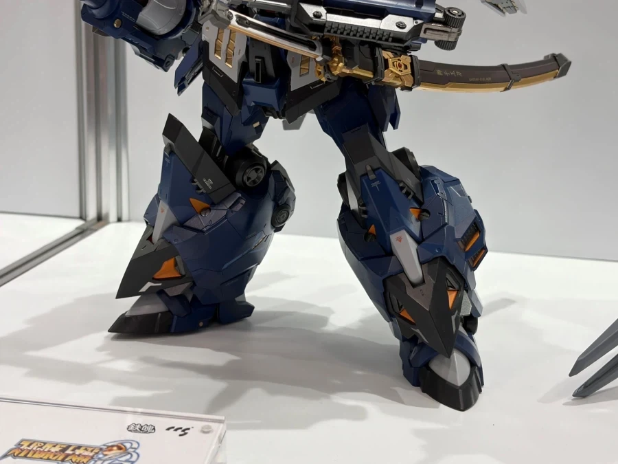 [CCSTOYS] 원페스 2026 여름 신제품 전시 사진 2_24.webp