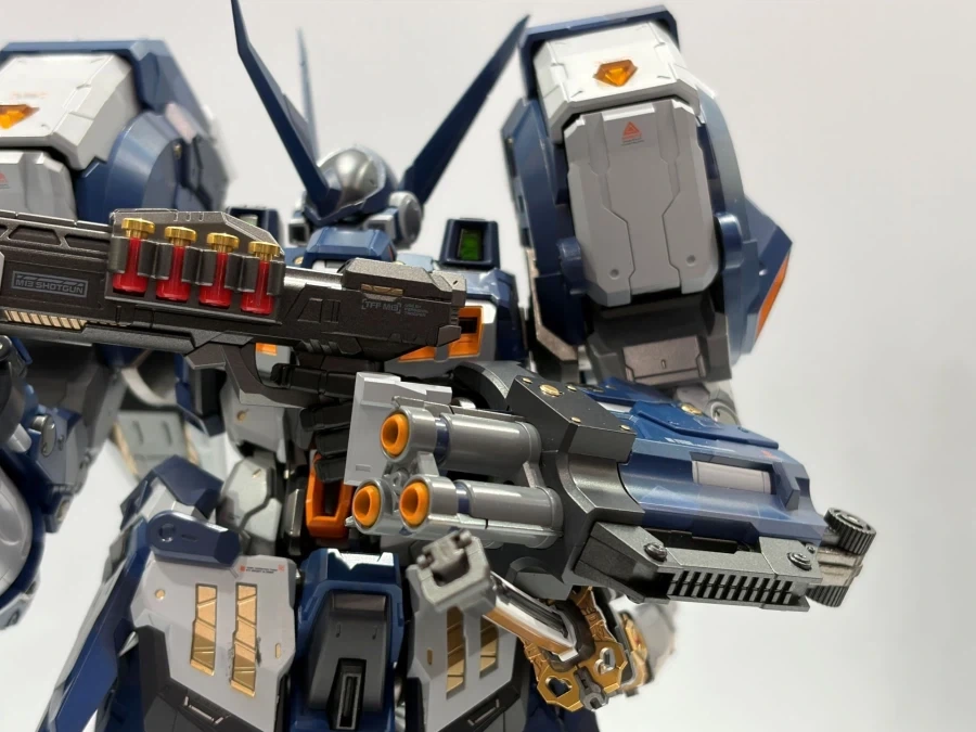[CCSTOYS] 원페스 2026 여름 신제품 전시 사진 2_25.webp