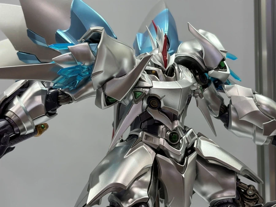 [CCSTOYS] 원페스 2026 여름 신제품 전시 사진 2_28.webp