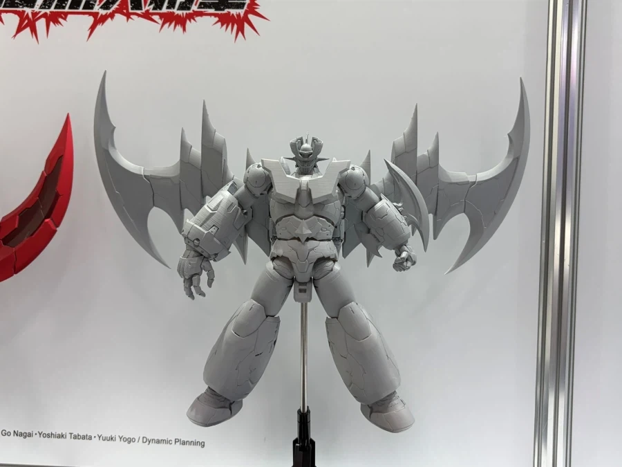 [CCSTOYS] 원페스 2026 여름 신제품 전시 사진 2_33.webp