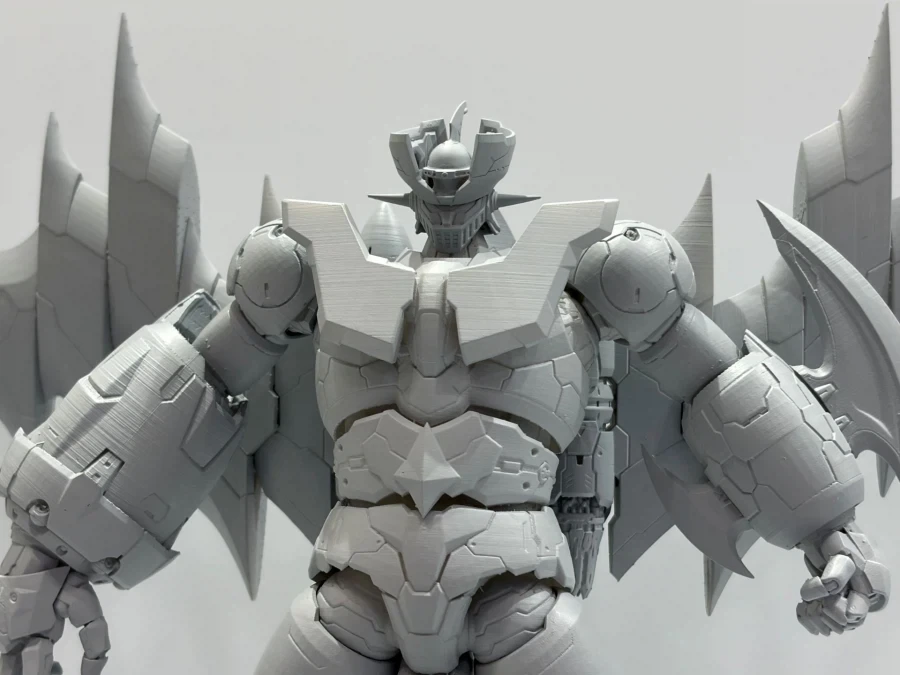 [CCSTOYS] 원페스 2026 여름 신제품 전시 사진 2_34.webp